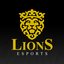 Lions Academy