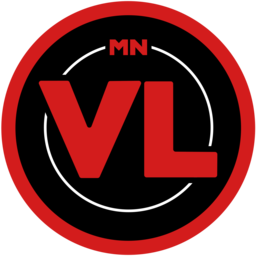Minnesota Varsity League