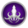 Xipir0n11