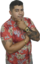Rodriigolessa