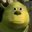 The Shreks