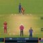 Shakib49