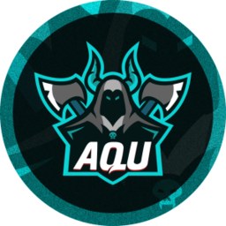 Aqu
