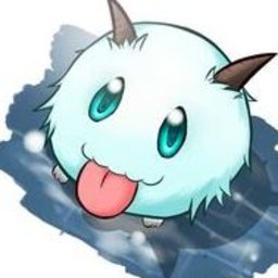 monsterka