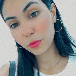 ELANINHA