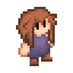 mommodore64
