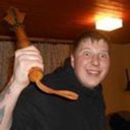 kktdan