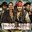 PIRATAS DO CARILLE (was deleted at: 2024-06-07T20:13:51.1533617Z)
