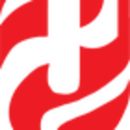 SeizureBoy