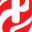 SeizureBoy