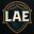 Legacy Ascent Esports