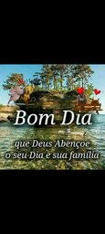 Felipekkj