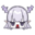 Snow Joker gang
