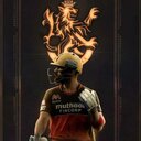 Royal challenger bengaluru