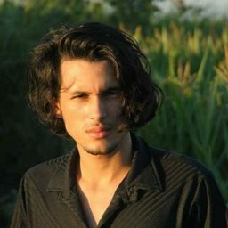 Emanuel Macena