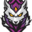 Lethal Ascend Gaming B