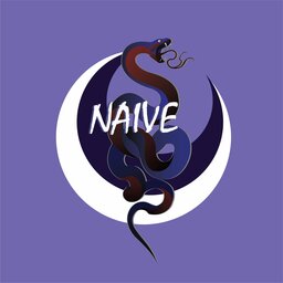 naivHUNTER