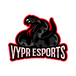 VYPR M99