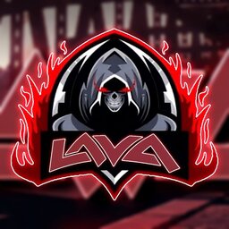 ig_.lava