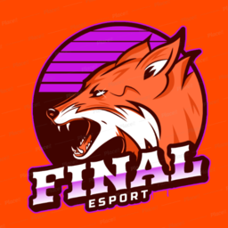 Final sma1ley