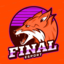 Final sma1ley