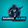 ramda_game