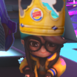 avenuevlr