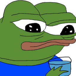 lumiteyo