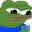 lumiteyo