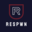 RESPWN ESPORTS