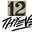 12 Thiefs