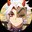 XShimadaX