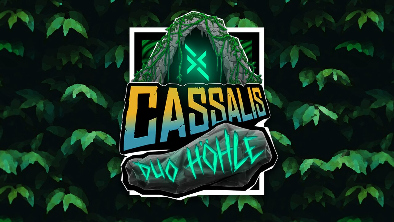 BEING ESPORTS Cassali Duo Höhle Q3 2022 - Overview - Tournament ...