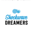 Shockwave Dreamers