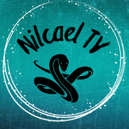 Nilcael