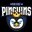 AAICEI Pinguins League