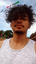 David_Venom