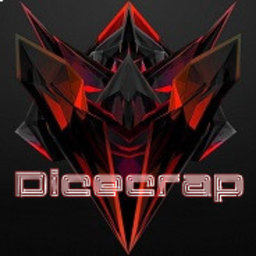 Dicecrap