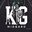 KIG