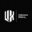 Unknown K Esports