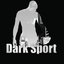 Dark Sport