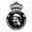 os crias055
