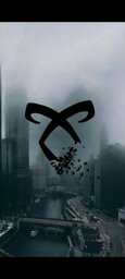 Darlkghost
