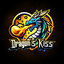 Dragon's Kiss