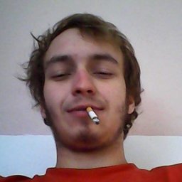 Dadinek
