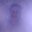 iYukii
