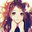 Milujeme Anime Holky (was deleted at: 2022-05-13T16:26:53.5738371Z)