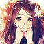 Milujeme Anime Holky (was deleted at: 2022-05-13T16:26:53.5738371Z)