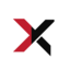 TEAM Abismo (was deleted at: 2024-07-04T19:36:02.4022266Z)