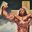 MuscularJesus
